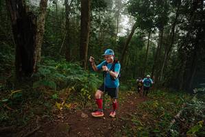 BIB: 
                            <button type="button" onclick="openModal(22430537)" class="btn btn-primary btn-sm float-right btn-popup" data-toggle="modal" data-target=".modal-high-quality">
                        <i class="fas fa-shopping-cart"></i> Add to Cart
                    </button>
                                            <button type="button" onclick="isThisMe(22430537, true)" class="btn btn-success btn-sm float-right btn-popup btn-isme hidden" data-toggle="tooltip" data-placement="bottom" title="นี่คือรูปของคุณใช่ไหม คลิกที่นี่เพื่อเอาเข้าอัลบั้ม">
                        <i class="fas fa-plus"></i> Add to album
                    </button>
                    <button type="button" onclick="isThisMe(22430537, false)" class="btn btn-warning btn-sm float-right btn-popup btn-isnotme hidden">
                        <i class="fas fa-ban"></i> Remove from album
                    </button>